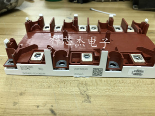 SKIM601GD126DM SEMIKRON/西门康 大功率IGBT 功率模块