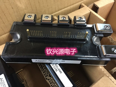 全新原装PM150RLA060 PM150RL1A060 PM25CLA060二手的也有 包上机