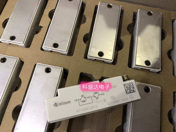 SKM150GB123D FF150R12RT4 FF150R12KT3 FF150R12KT4