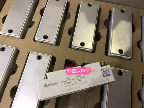 SKM150GB123D FF150R12RT4 FF150R12KT3 FF150R12KT4