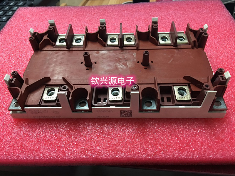 SKIM304GD12T4D SKIM304GD126DL SKIM250GD128D SKIM150GD128D 现