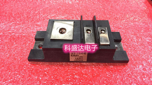 974222 1D300A-030 ETN36-030质量保证 原装拆机 全新另议