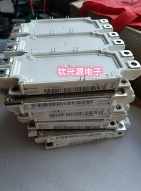 FS300R12KE4 FS450R12KE4 17KE3 /AGDR-71C 61c 72c 62c 76c