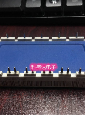 DDB6U144N16R ,DDB6U84N16RR FS100R12KS4 BSM75GD新旧都有包上机