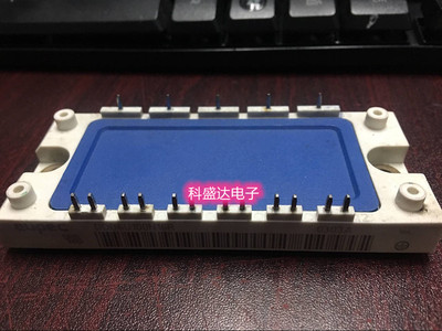 DDB6U144N16R ,DDB6U84N16RR FS100R12KS4 BSM75GD新旧都有包上机