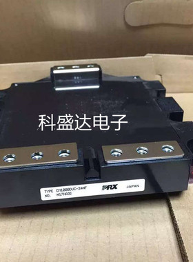 CM1000DUC-34NF CM900DUC-24NF CM1400DUC-24NF咨询