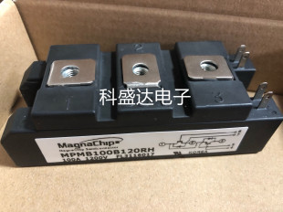 全新DM2G100SH12AE MPMB100B120RH DM2G75SH12A 现货供应