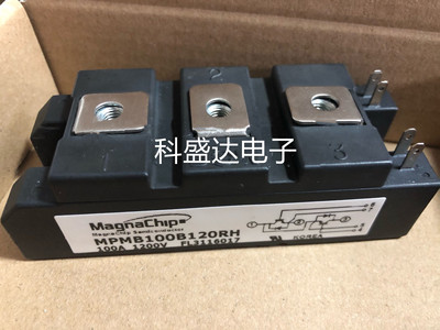 全新DM2G100SH12AE MPMB100B120RH DM2G75SH12A 现货供应