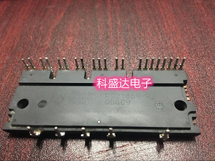 PS21867-P PS21865-P PS21867-AP PS21865-AP PS21869-AP新旧都有