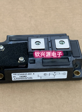 CM600HA-28H CM600HA-24H CM400HA-24H CM300HA-24H全新二手都有