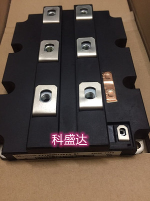 原装拆机FZ1800R17KF6C_B2 FZ200R65KF2 FZ2400R12HP4