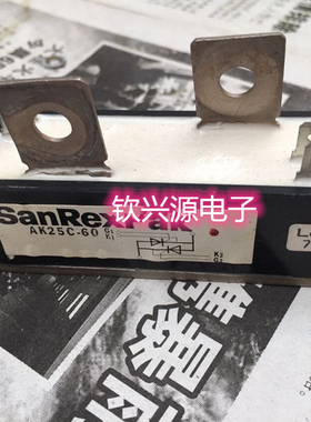 AK90GB80 AK55GB80 PK40F-80 PK25F-80 PK25GB40 PD608