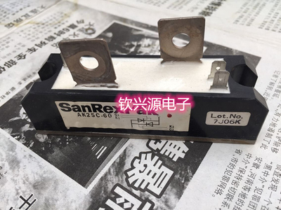 AK90GB80 AK55GB80 PK40F-80 PK25F-80 PK25GB40 PD608