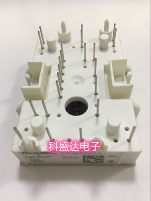 ETM-0.75(2) FP15R06KL4 FP20R06KL4 FB10R06KL4全新拆机都有