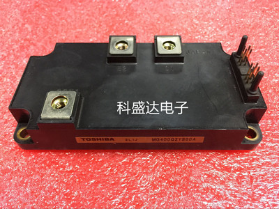 三菱原装进口拆机件MG400Q2YS60A MG300Q2YS60A 咨询