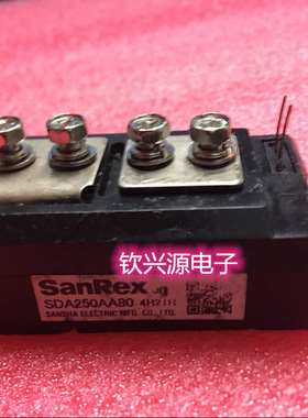 不上机包退SDA150BB160 SDA100AA80 SDA150AA80 SDA250AA80新旧