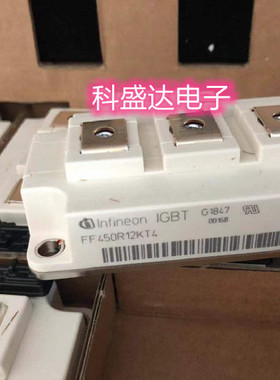 FD300R12KE3 FF300R12KT3 FF300R17KE3 FF300R12KT4  新旧都有