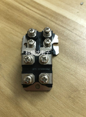 IXFN38N100P IXFN32N120P IXFN38N100Q2 IXFN24N100 IXFN39N90