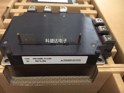 包上机PM150RL1A120 PM150CLA120 PM100RLA120 PM300RLA060