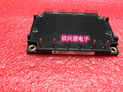 PM25RLA/RL1A/CLA/CL1A/RSB/RSK/CL1C/RHB/RKK120三菱新旧都有