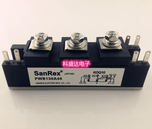 PWB100A40 PWB80A30 PWB200A40 三社进口 全新二手都有 质量保证