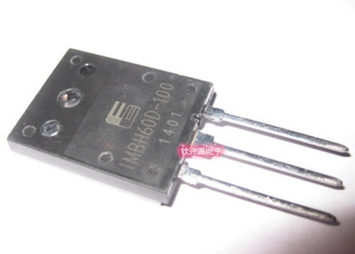 1MBH60-090 1MBH60-100 1MBH60D-100 1MBH65D-100 原装新旧都有