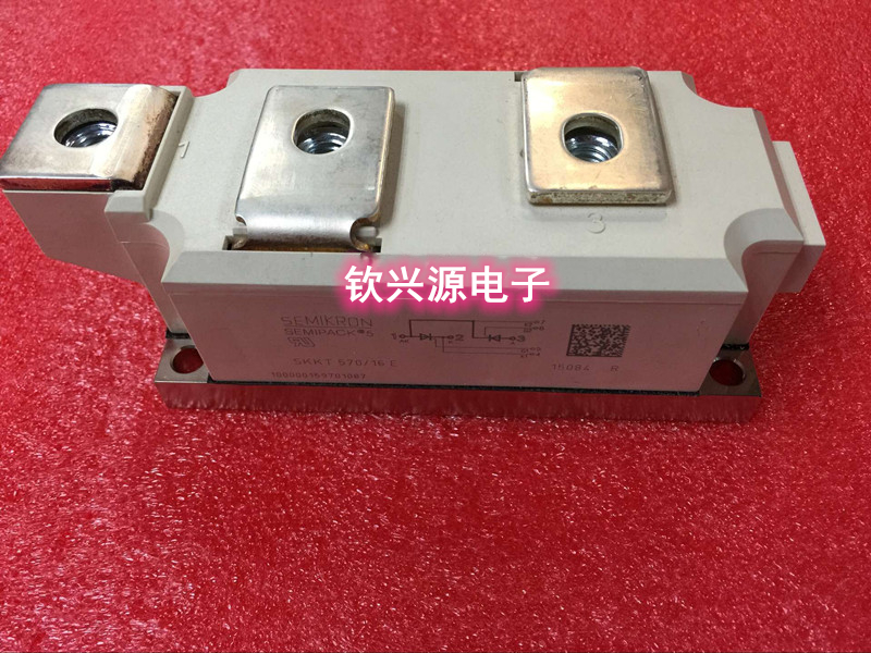 西门康SKKT500/16E SKKT500/16 MCC501/14IO1 SKKH570/18E 价仪