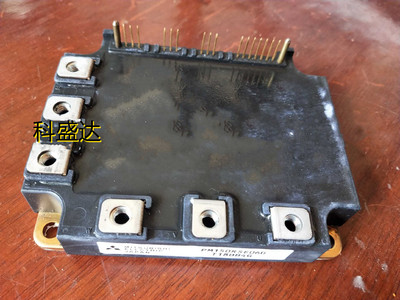 PM150RSE120 150A 1200V 三菱电梯专用模块 全新原装