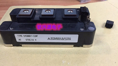 CM200DY-24A 2MBI200U4B-120-50 CM200DY-24NF  CM200DY-24H