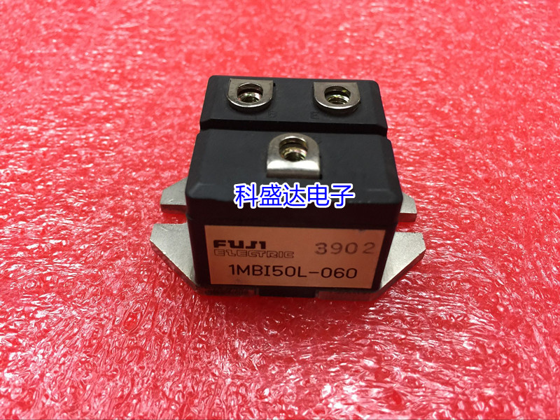 1MBI50L-060 1MBI30L-060 1MBI75L-060 1MBI30L-060-1 咨询