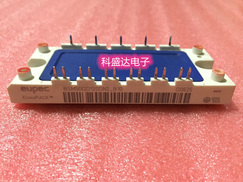 BSM15GD120DN2E3224 BSM25GD120DLCE3224 BSM35GD120DN2 25 50GD