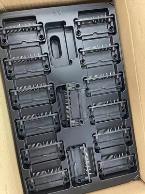 全新原装进口SANYO三洋STK621-061 ZIP18美的变频空调模块现货