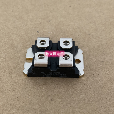 FA57SA50LC IXFN48N50U3 质量保证 新旧都有 包上机好用