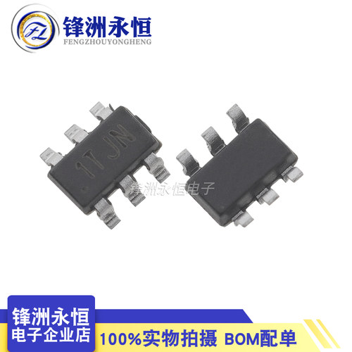 BL9342 全新 丝印**JN 降压型开关稳压器IC 贴片 SOT23-6