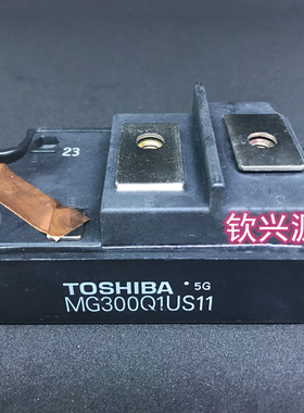 MG400J1US11 MG400J1US21 MG400J1US41 MG400J1US42质量保证