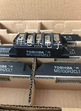 MG50G2CL2 MG100H2CL1 MG200H1AL2A MG50G2CL3 MG100G2KL1