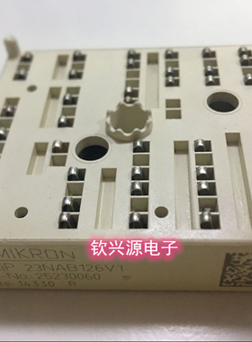 SKIIP24NAB125T12 22NAB125T12 SKIIP25AC12T4V25 22NAB12T46