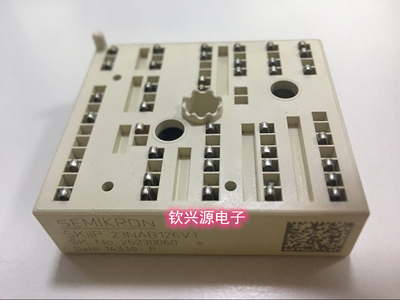 SKIIP24NAB125T12 22NAB125T12 SKIIP25AC12T4V25 22NAB12T46