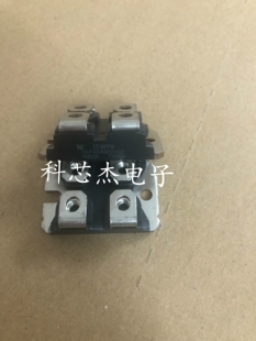 原装正品 IXFN38N100Q2 IXYS 德国进口艾赛斯 超快恢复整流模块