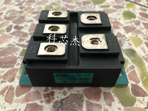 6RI150E-080 6RI100E-060 6RI75G-120 6RI30G-160 6RI30FE-080
