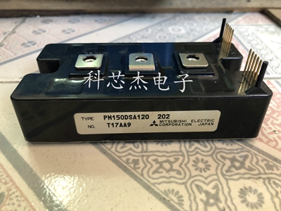 PM100DSA120 PM150DSA120 PM200DSA120 PM300DSA120 PM150DHA120