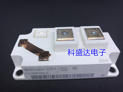 全新原装正品西门康SKM400GB128D/125D/126D/12T4/17E4/176D/现货