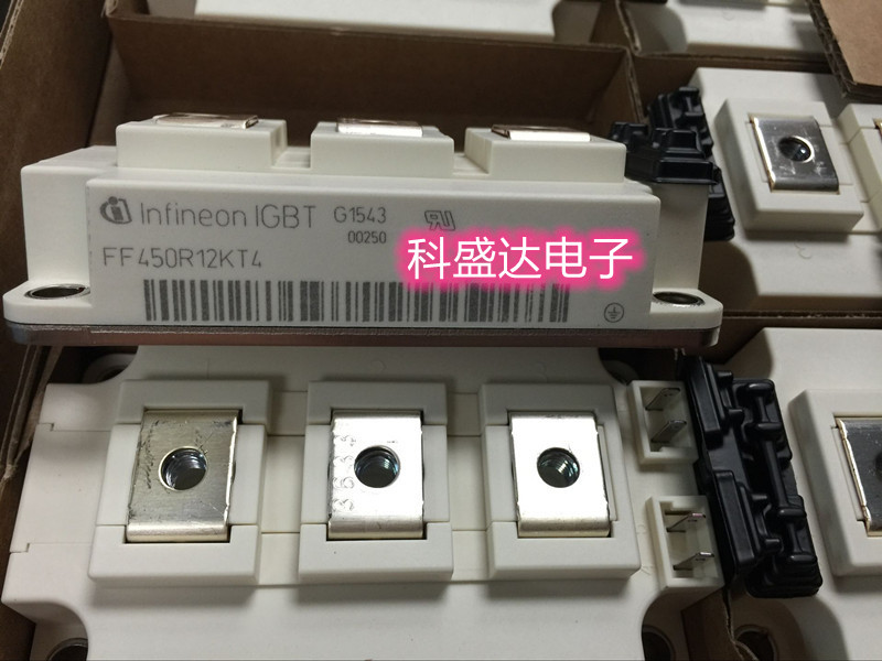 FF300R12KE3-S6 FF400R12KE3_S5 BSM300GB120DN2F-E3256咨询