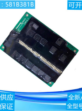 581B381B 581B700C 581B452A 581B700D 581D331B 松下 Panasonic