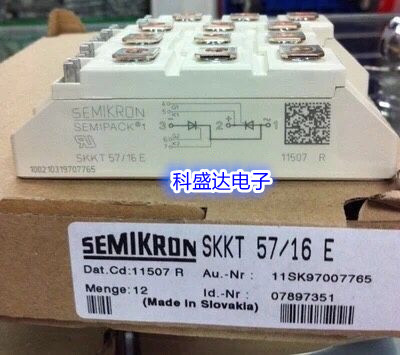 SKKT105/16ESKKT91/16E SKKT57B16ESKKT56/12D SKKT106B/16E 其它