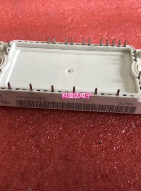 FP40R12KE3 FP40R12KT3 BSM35GP120 FP35R12KT4-B15新旧都有