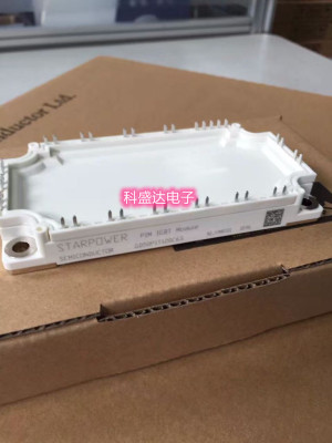 GD75PIL120C6SN FP50R12KT3 FP75R12KE3 BSM50GP120 7MBR50SB120