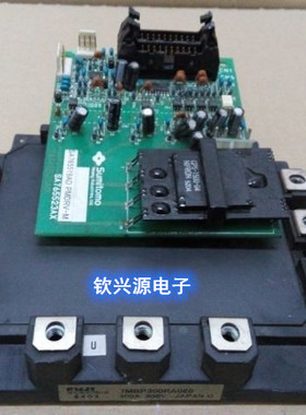 6MBP150RA060-05 6MBP150RA060 7MBP150RA060 7MBP100RA120-05