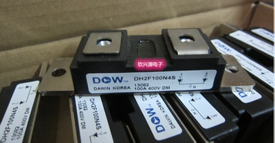 DH2F100N4S/DH2F150N4S/MPJC2CA100U40/MPJC2CA150U40全新有现货