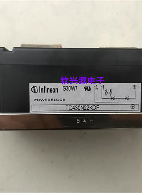 TZ500N16KOF DD260N16K-K DZ540N26K TD425N16KOF